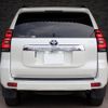 toyota land-cruiser-prado 2021 CFJ1603430 image 4