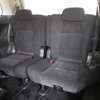 toyota alphard 2012 18411703 image 19