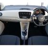 volkswagen up 2013 -VOLKSWAGEN--VW up AACHY--WVWZZZAAZDD074713---VOLKSWAGEN--VW up AACHY--WVWZZZAAZDD074713- image 16