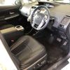 toyota prius-α 2016 CFJ1446908 image 6
