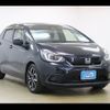 honda fit 2020 -HONDA--Fit 6AA-GR3--GR3-1026399---HONDA--Fit 6AA-GR3--GR3-1026399- image 18