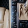 porsche macan 2015 -PORSCHE--Porsche Macan ABA-95BCNC--WP1ZZZ95ZGLB09073---PORSCHE--Porsche Macan ABA-95BCNC--WP1ZZZ95ZGLB09073- image 21