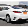 lexus rc 2015 CFJ1515576 image 19