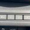 lexus lexus-others 2024 CFJ1853570 image 6
