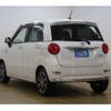 daihatsu cast 2018 -DAIHATSU--Cast LA250S--LA250S-0137392---DAIHATSU--Cast LA250S--LA250S-0137392- image 14