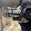toyota crown-majesta 2014 quick_quick_DAA-GWS214_GWS214-6005233 image 15