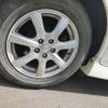 toyota wish 2012 CFJ1740372 image 6