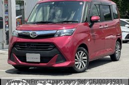 daihatsu thor 2017 -DAIHATSU 【盛岡 500ﾄ798】--Thor M910S--0003298---DAIHATSU 【盛岡 500ﾄ798】--Thor M910S--0003298-