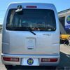 daihatsu hijet-van 2011 -DAIHATSU 【富士山 481ｷ8468】--Hijet Van EBD-S321V--S321V-0127509---DAIHATSU 【富士山 481ｷ8468】--Hijet Van EBD-S321V--S321V-0127509- image 2