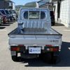 daihatsu hijet-truck 2022 CFJ1796943 image 14