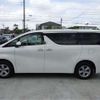 toyota alphard 2021 -TOYOTA--Alphard AYH30W--AYH30W-0129994---TOYOTA--Alphard AYH30W--AYH30W-0129994- image 28