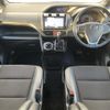 toyota noah 2018 -TOYOTA--Noah DBA-ZRR80W--ZRR80-0433196---TOYOTA--Noah DBA-ZRR80W--ZRR80-0433196- image 16