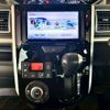 daihatsu tanto 2014 CFJ1217512 image 9