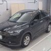 honda vezel 2017 CFJ1786876 image 1