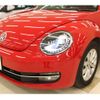 volkswagen the-beetle 2015 -VOLKSWAGEN--VW The Beetle DBA-16CBZ--WVWZZZ16ZFM621813---VOLKSWAGEN--VW The Beetle DBA-16CBZ--WVWZZZ16ZFM621813- image 23