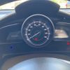 mazda demio 2014 -MAZDA--Demio DBA-DJ3FS--DJ3FS-107063---MAZDA--Demio DBA-DJ3FS--DJ3FS-107063- image 18