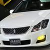 toyota crown-athlete-series 2008 CARSENSOR_JP_AU6358141052 image 57