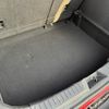 mazda cx-3 2017 quick_quick_LDA-DK5FW_DK5FW-200354 image 19