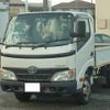 toyota dyna-truck 2010 -TOYOTA--Dyna XZU308--1007442---TOYOTA--Dyna XZU308--1007442- image 1