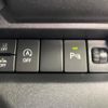 suzuki jimny 2025 CFJ1532061 image 7