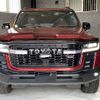 toyota land-cruiser 2024 quick_quick_FJA300W_FJA300-4086385 image 2