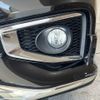 nissan elgrand 2015 CFJ1614593 image 27