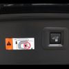 toyota vellfire 2024 CFJ1653879 image 9