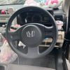 honda zest 2011 CFJ1832204 image 11