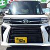 daihatsu tanto 2024 CFJ1688364 image 6