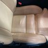 volvo xc60 2020 quick_quick_DBA-UB420XC_YV1UZ10MCL1424708 image 13