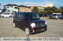 daihatsu mira-cocoa 2014 CFJ1865040