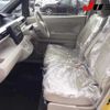 suzuki wagon-r 2018 -SUZUKI 【三重 582ｻ6360】--Wagon R MH35S--110996---SUZUKI 【三重 582ｻ6360】--Wagon R MH35S--110996- image 7