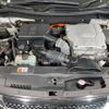 mitsubishi outlander-phev 2018 CFJ1795767 image 18