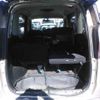 nissan serena 2018 -NISSAN--Serena GNC27-006797---NISSAN--Serena GNC27-006797- image 11