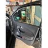 volkswagen polo 2012 CFJ1744657 image 16