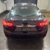 maserati ghibli 2015 -MASERATI 【多摩 304】--Maserati Ghibli MG30B--ZAMSS57C001103752---MASERATI 【多摩 304】--Maserati Ghibli MG30B--ZAMSS57C001103752- image 49