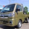 daihatsu hijet-truck 2025 CFJ1426993 image 1