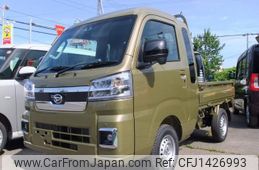 daihatsu hijet-truck 2025 CFJ1426993