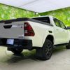 toyota hilux-pick-up 2022 quick_quick_3DF-GUN125_GUN125-3938025 image 3