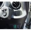 honda fit 2011 -HONDA--Fit GP1--1058575---HONDA--Fit GP1--1058575- image 21