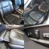 nissan fuga 2009 -NISSAN--Fuga KY51--201902---NISSAN--Fuga KY51--201902- image 17