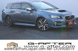 subaru levorg 2014 quick_quick_DBA-VMG_VMG-003071