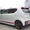 suzuki alto 2015 -SUZUKI--Alto HA36S--863333---SUZUKI--Alto HA36S--863333- image 29