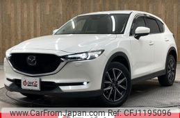 mazda cx-5 2017 -MAZDA--CX-5 KF2P--KF2P-113521---MAZDA--CX-5 KF2P--KF2P-113521-