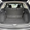 honda vezel 2016 -HONDA--VEZEL DBA-RU1--RU1-1211674---HONDA--VEZEL DBA-RU1--RU1-1211674- image 20