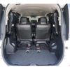 toyota voxy 2016 -TOYOTA--Voxy DBA-ZRR80W--ZRR80-0247025---TOYOTA--Voxy DBA-ZRR80W--ZRR80-0247025- image 20