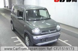 suzuki hustler 2016 CFJ1519173