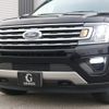 ford expedition 2018 quick_quick_humei_1FMJU1JT7JEA29423 image 11