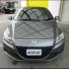 honda cr-z 2013 -HONDA 【名変中 】--CR-Z ZF2--1002115---HONDA 【名変中 】--CR-Z ZF2--1002115- image 26