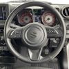 suzuki jimny 2023 CFJ1609013 image 20